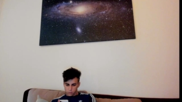 Mewtwo__  16-07-2021